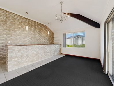 17 Playford Mews, Landsdale WA 6065