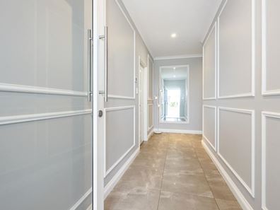 17 Daybreak Street, Eglinton WA 6034
