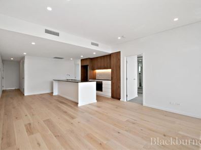 405/636 Newcastle Street, Leederville WA 6007