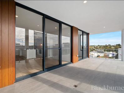 405/636 Newcastle Street, Leederville WA 6007