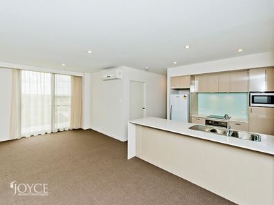 125/1 Rowe Avenue, Rivervale WA 6103