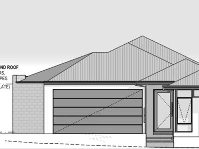 10 Traine Court, Heathridge WA 6027