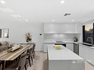 39 Wonga Road, Morley WA 6062