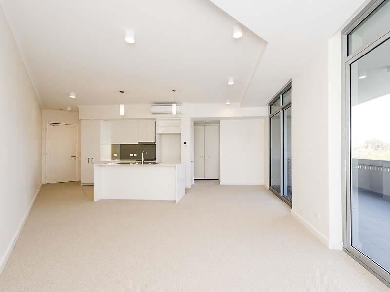 32/1 Silas Street, East Fremantle WA 6158