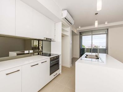 32/1 Silas Street, East Fremantle WA 6158