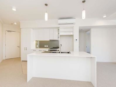 32/1 Silas Street, East Fremantle WA 6158