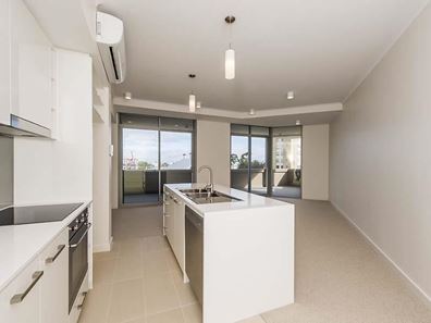 32/1 Silas Street, East Fremantle WA 6158