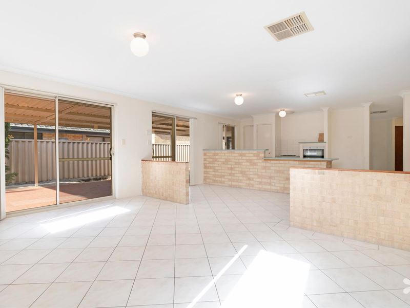 9 Windchime Terrace, Atwell