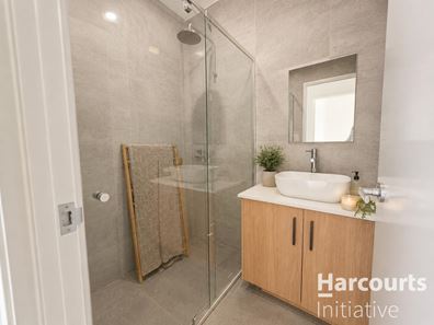 54B Harford Way, Girrawheen WA 6064