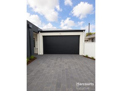 54B Harford Way, Girrawheen WA 6064