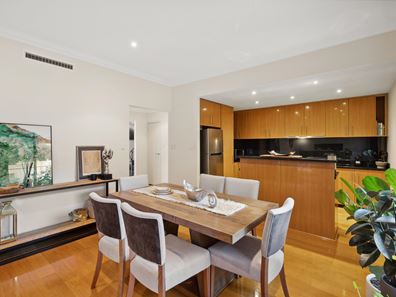 3/5 Fourth Avenue, Mount Lawley WA 6050