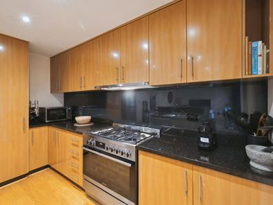 3/5 Fourth Avenue, Mount Lawley WA 6050