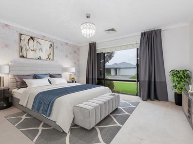 6 Bright Street, Haynes WA 6112