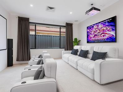 6 Bright Street, Haynes WA 6112