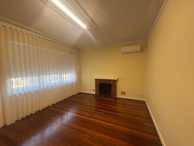 87 Halvorson Road, Morley WA 6062