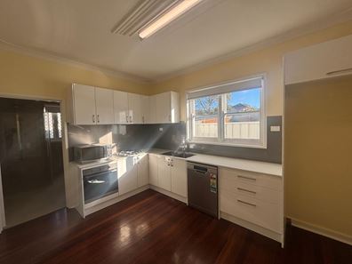 87 Halvorson Road, Morley WA 6062
