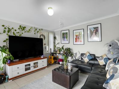 31 Swincer Way, Koondoola WA 6064