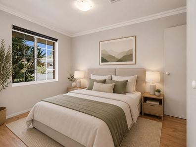 8/2 Glennis Close, Gosnells WA 6110
