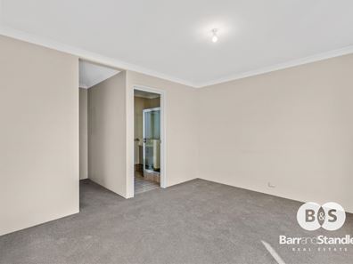 1a Columba Street, South Bunbury WA 6230