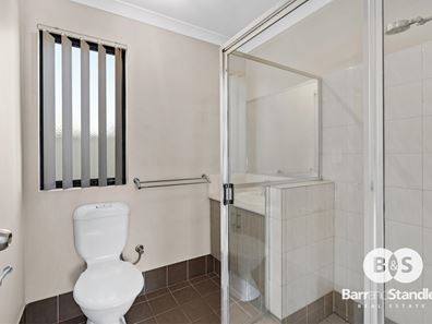 1a Columba Street, South Bunbury WA 6230
