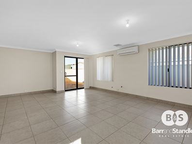 1a Columba Street, South Bunbury WA 6230