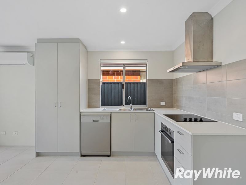 16A Popran Street, Baldivis WA 6171