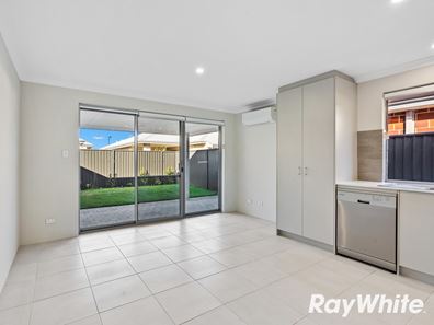 16A Popran Street, Baldivis WA 6171