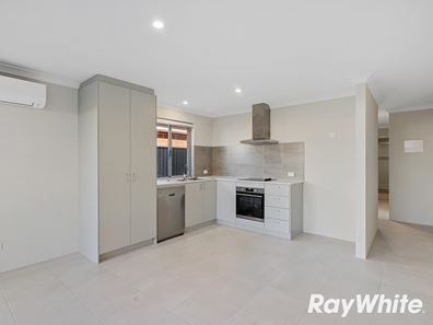 16A Popran Street, Baldivis WA 6171