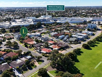 9 Buchan Place, Hillarys WA 6025