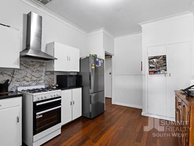 125 Minninup Road, South Bunbury WA 6230