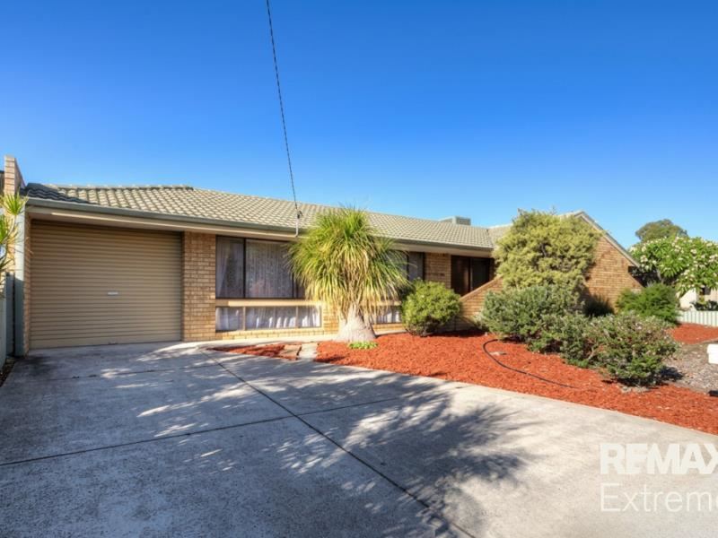 29 Linden Way, Forrestfield WA 6058