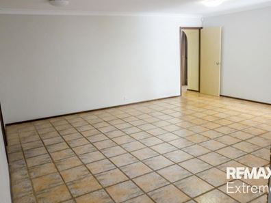 29 Linden Way, Forrestfield WA 6058