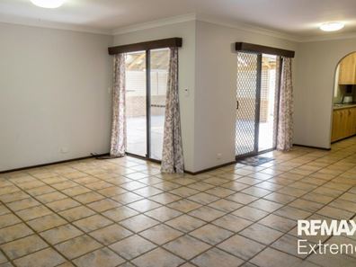 29 Linden Way, Forrestfield WA 6058