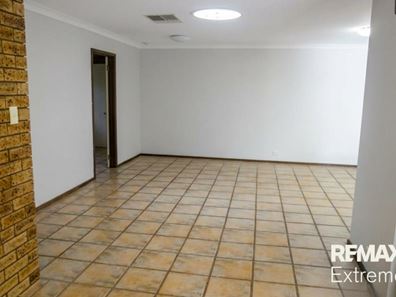 29 Linden Way, Forrestfield WA 6058