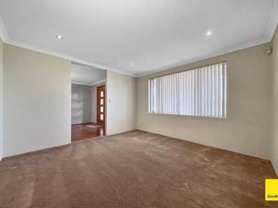 18 Beard Elbow, Bayswater WA 6053