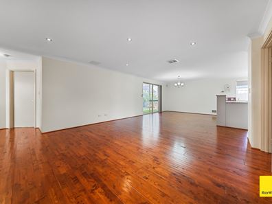 18 Beard Elbow, Bayswater WA 6053