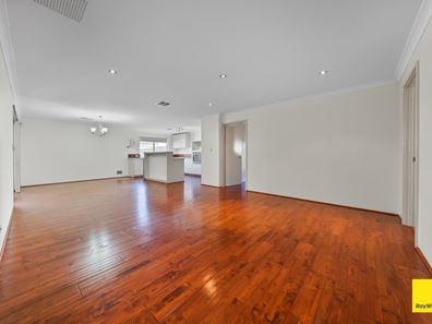 18 Beard Elbow, Bayswater WA 6053