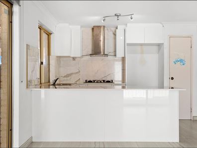 39 Ballard Mews, Success WA 6164