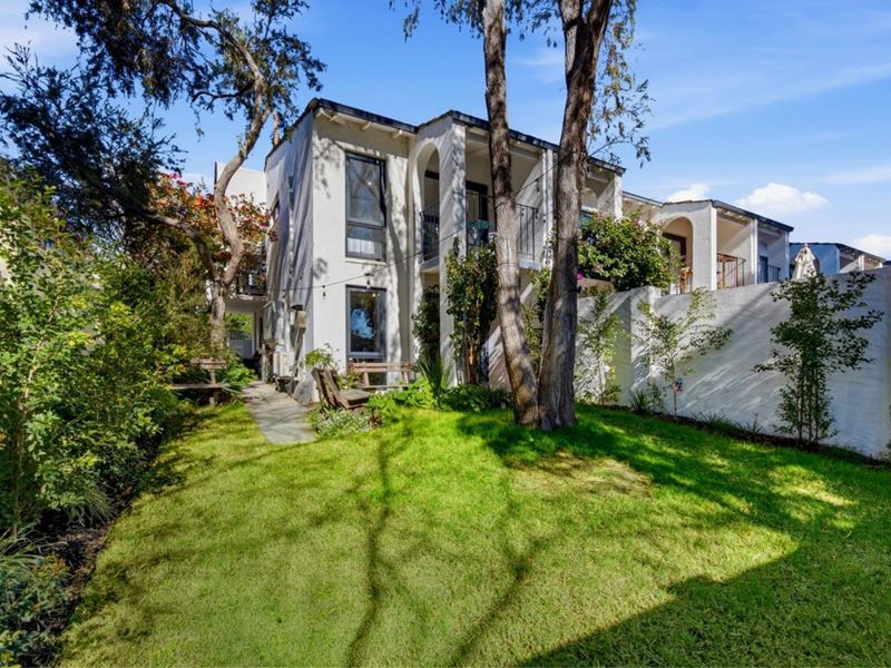 1/26 Wellington Street, Mosman Park WA 6012