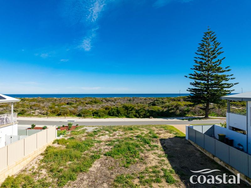 252 Foreshore Drive, Golden Bay WA 6174