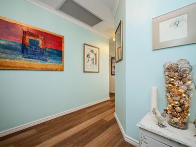 21 Corinda Way, Ridgewood WA 6030