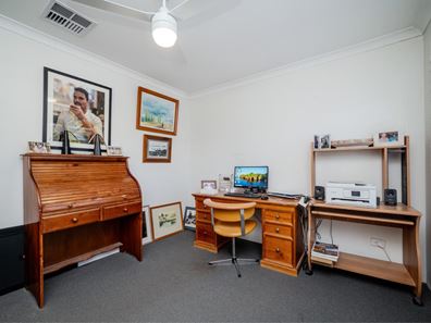 21 Corinda Way, Ridgewood WA 6030