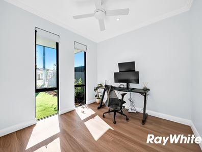 6B Ripley Place, Morley WA 6062