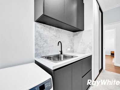 6B Ripley Place, Morley WA 6062