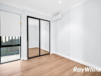 6B Ripley Place, Morley WA 6062