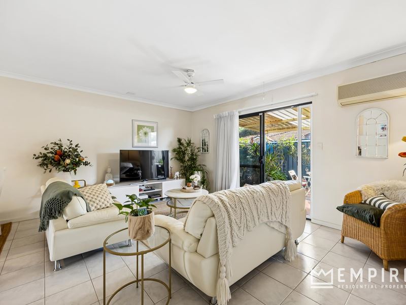19/485 Rockingham Road, Spearwood WA 6163
