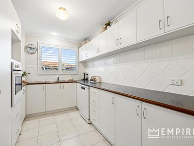 19/485 Rockingham Road, Spearwood WA 6163