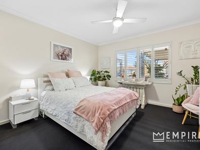 19/485 Rockingham Road, Spearwood WA 6163