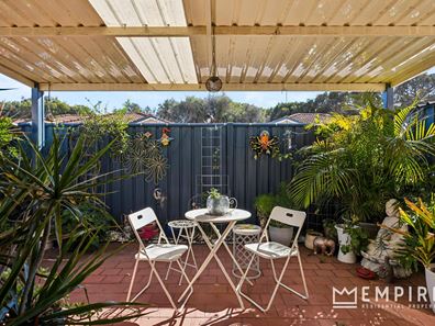 19/485 Rockingham Road, Spearwood WA 6163