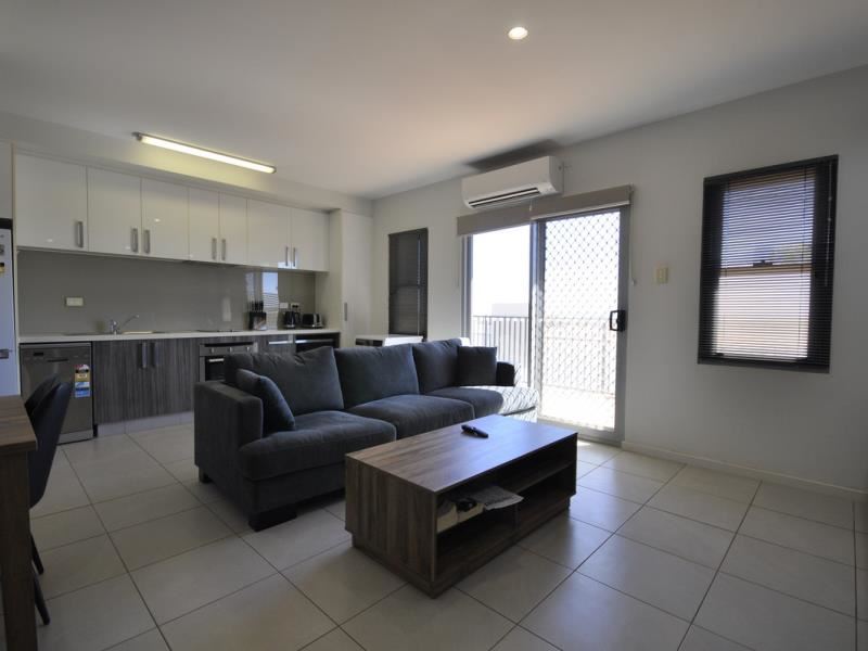 1/1 Lacy Street, Port Hedland WA 6721